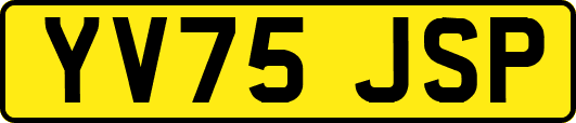 YV75JSP