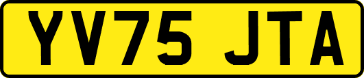 YV75JTA