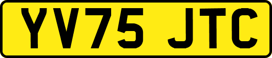 YV75JTC
