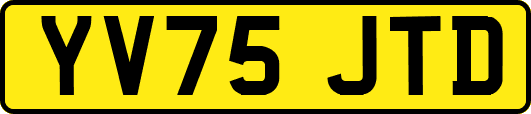 YV75JTD
