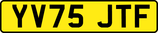YV75JTF