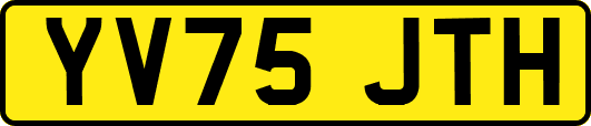 YV75JTH