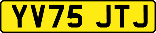 YV75JTJ