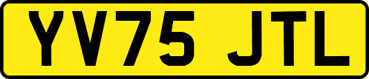 YV75JTL
