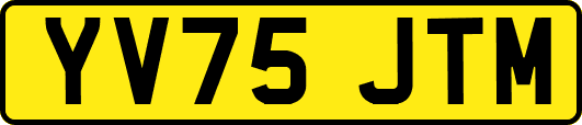 YV75JTM