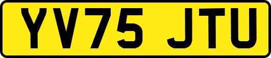 YV75JTU