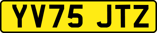 YV75JTZ