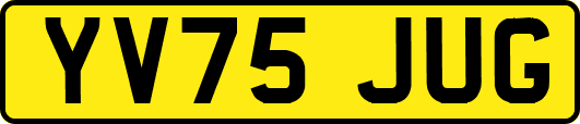 YV75JUG