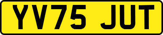 YV75JUT