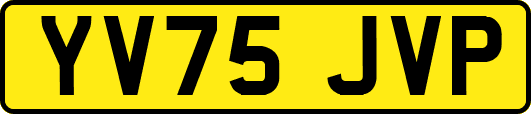 YV75JVP