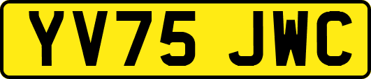 YV75JWC