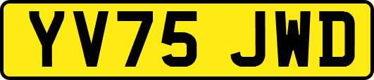 YV75JWD