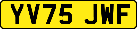 YV75JWF