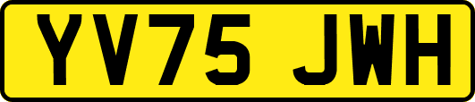 YV75JWH