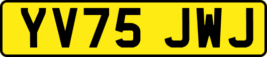 YV75JWJ
