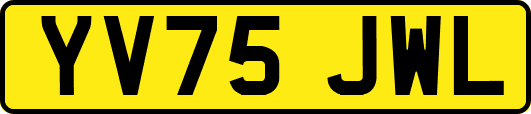 YV75JWL