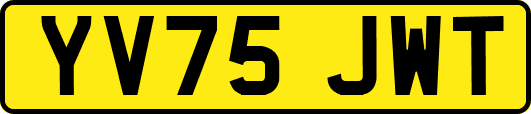 YV75JWT