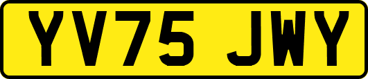 YV75JWY