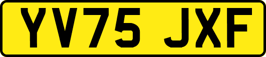 YV75JXF