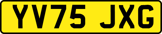 YV75JXG