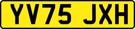YV75JXH