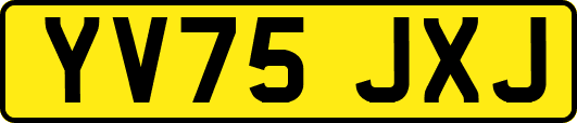 YV75JXJ