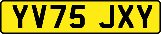 YV75JXY