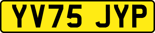 YV75JYP