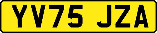 YV75JZA