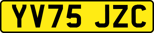 YV75JZC