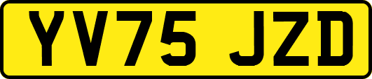 YV75JZD