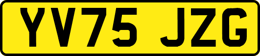 YV75JZG