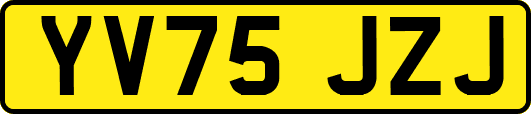 YV75JZJ