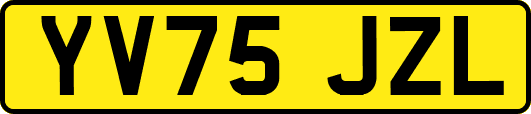 YV75JZL