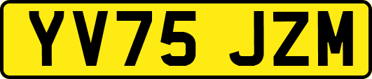 YV75JZM