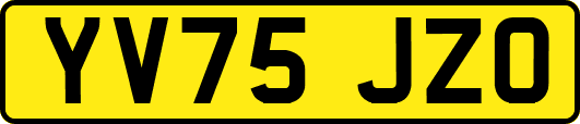 YV75JZO