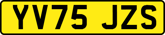 YV75JZS