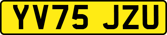 YV75JZU