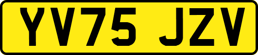 YV75JZV