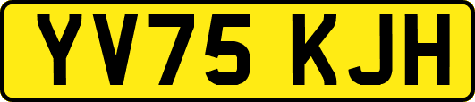 YV75KJH