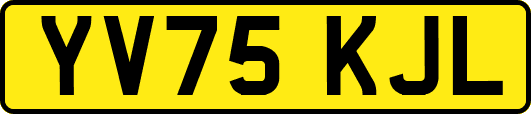 YV75KJL