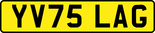 YV75LAG