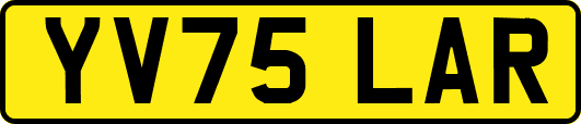 YV75LAR
