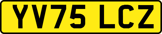 YV75LCZ
