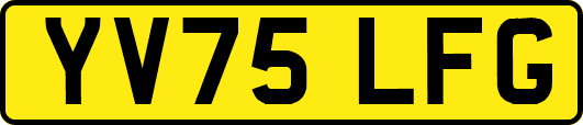 YV75LFG