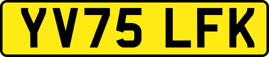 YV75LFK