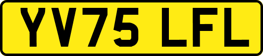 YV75LFL
