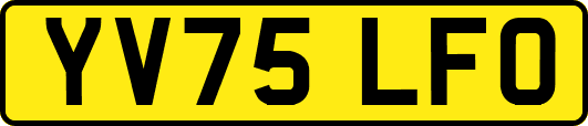 YV75LFO