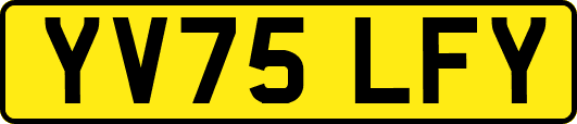 YV75LFY