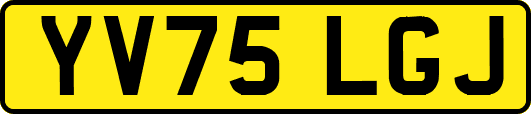 YV75LGJ